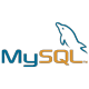 logo MySQL