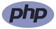 logo PHP